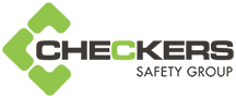 Checkers_Safety_Group_Logo.png