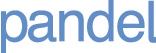 pandel_logo.jpg