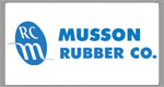 rcmusson-logo.jpg
