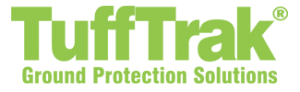 TuffTrak-Logo-300x92.png
