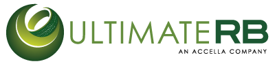 ultimate logo.png