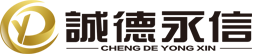 星空体育登录网页版-星空(中国)