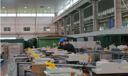 郑州潘云高档礼品定制有限公司三场技能PK赛如火如荼开展